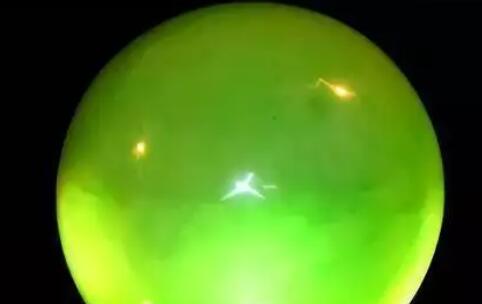 ������ǰ�������������ն���̫�������