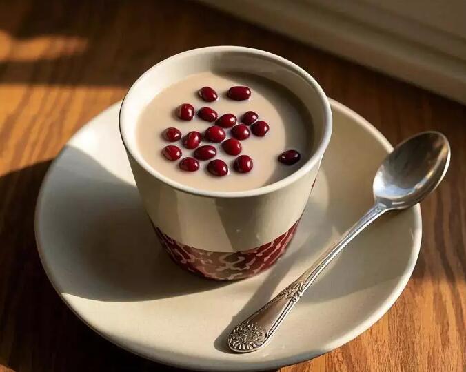 �ڼҴ򶹽�Ҫ�ݶ�