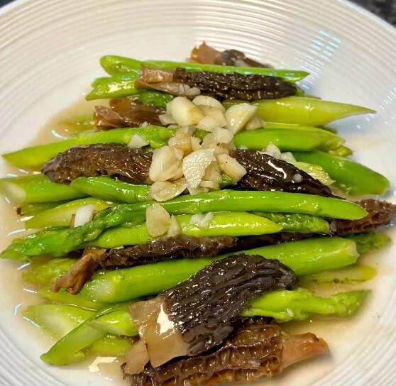 ������س�ʳ�ļ�