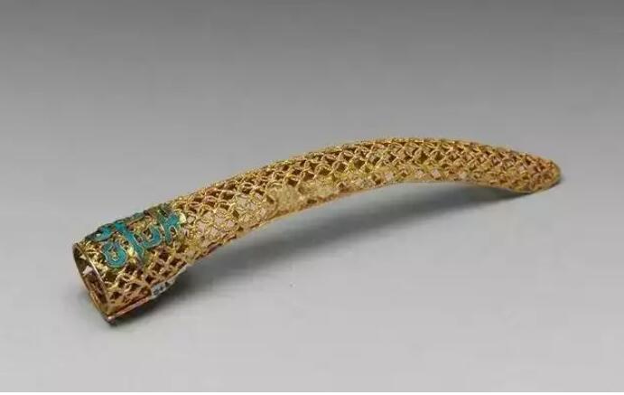 ����ָ���װ������������������ݻ���һ