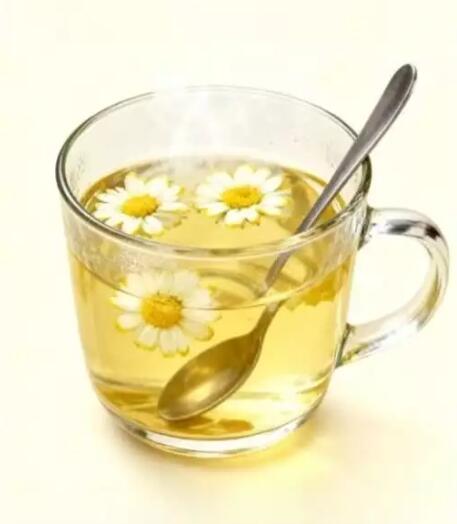 �����ϰ���ر���