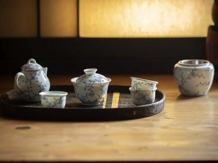 Ϊ�Լ��ݺ�������