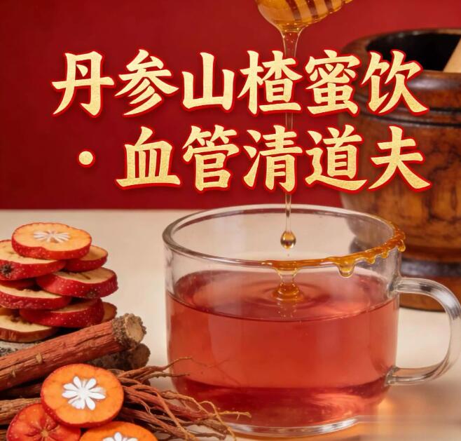 ɽ髻ƽ�ÿ��