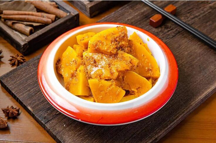 �ﶬ���Ը߼�ʳ��