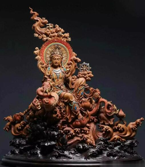 �������е���Ʒ������������