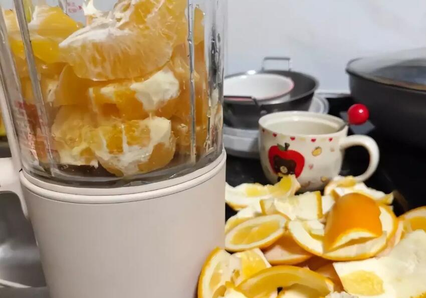 ��һ�����ѣ�����