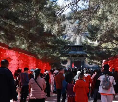 �������Ĳ�������´�̫ԭ���������