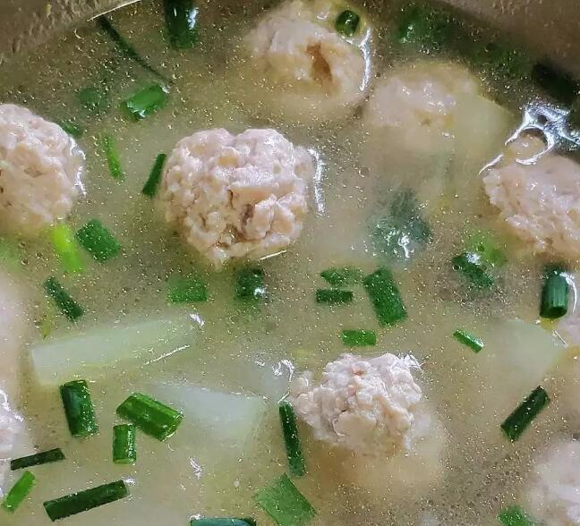 ���ս��������