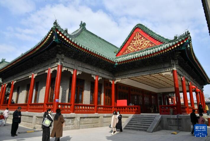 ���ϣ�ɽ���Ž�����������ڿ���