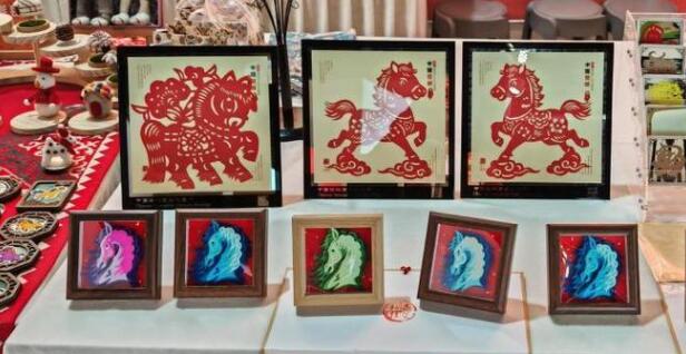 �½���������ӭ�������������Ŀ��׷��