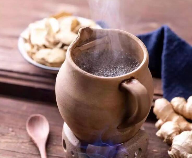 �󺮵�����������