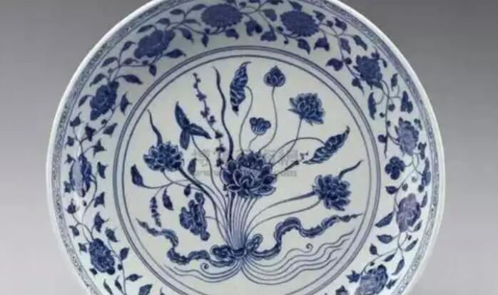 ����Ϊ�β��ÿ�Ǭ�����ú��������ֻ���