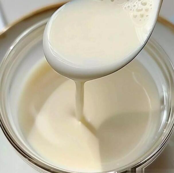 ���캢����Ͷ���