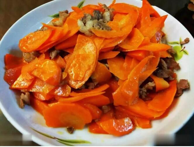 ���������ر�8��