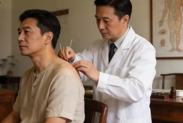 ��ĵ������忿��