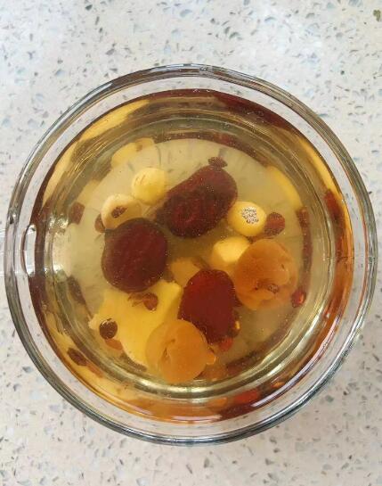 ����ʧ�߰�������