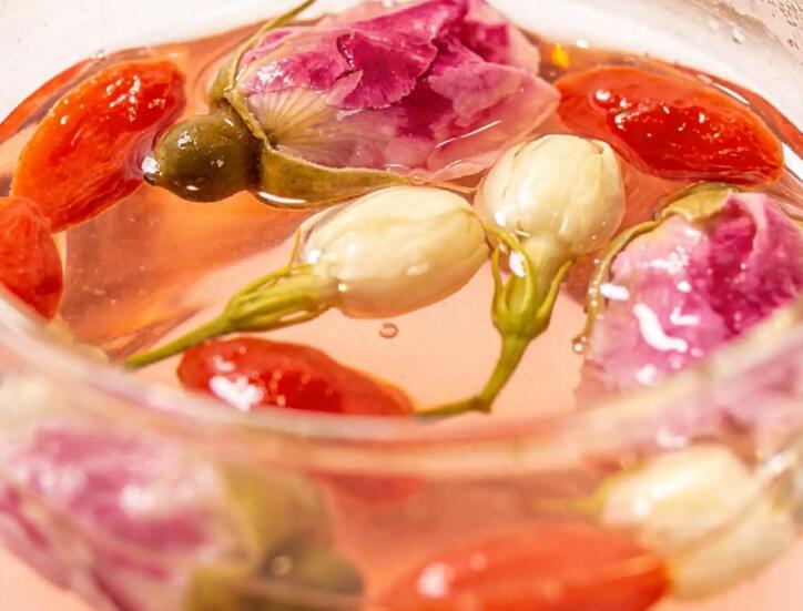 һ��֮�����ڴ���