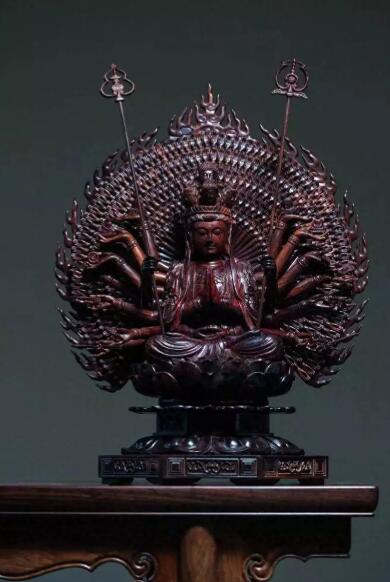 ������̴�����񣺳�����֬�ȱ�����