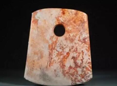 ����ʶȤ�����������è��Զ����������