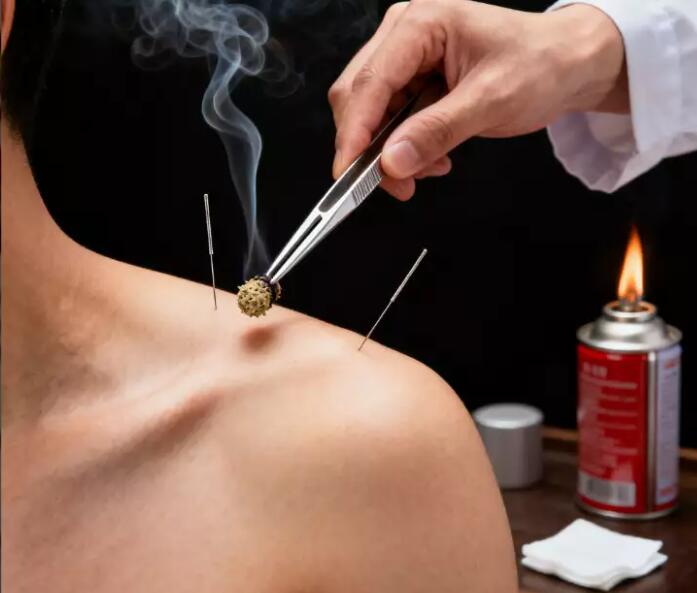 ����������Ҳ����