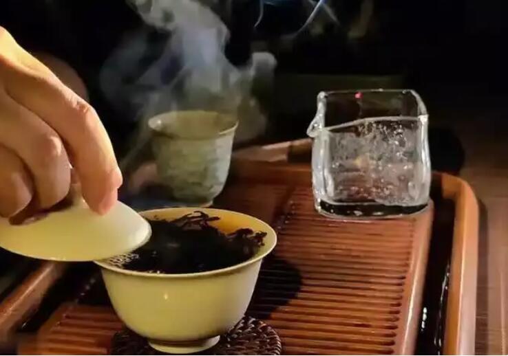 �Ĺ��ǺȲ�ȳ���