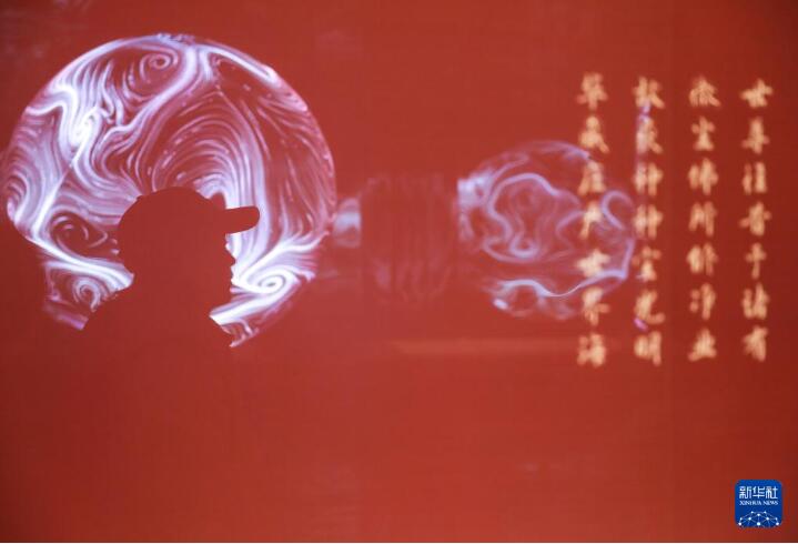 ���ҵ伮����ݣ��Ƽ�����伮�µĻ���