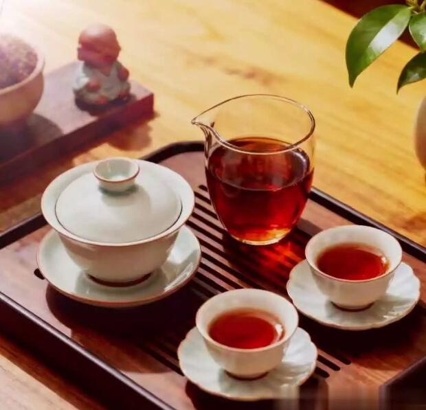 �����������ʫƪ