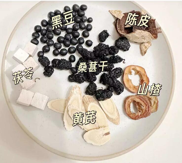 �Ɑ���߳�Ƥ����