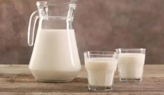 ��Ѫ֬���ߺ�ţ��