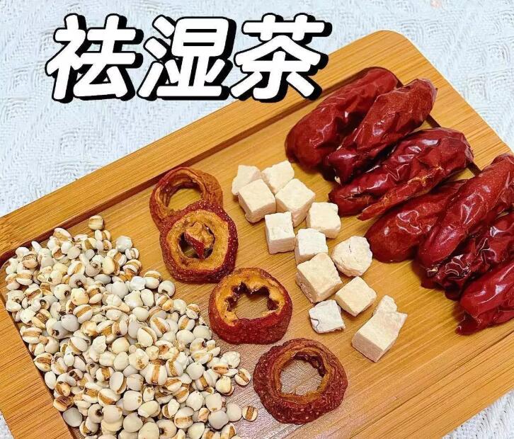 ��48���ؾ���3