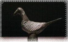 �׶������2026��չ���ƻ�