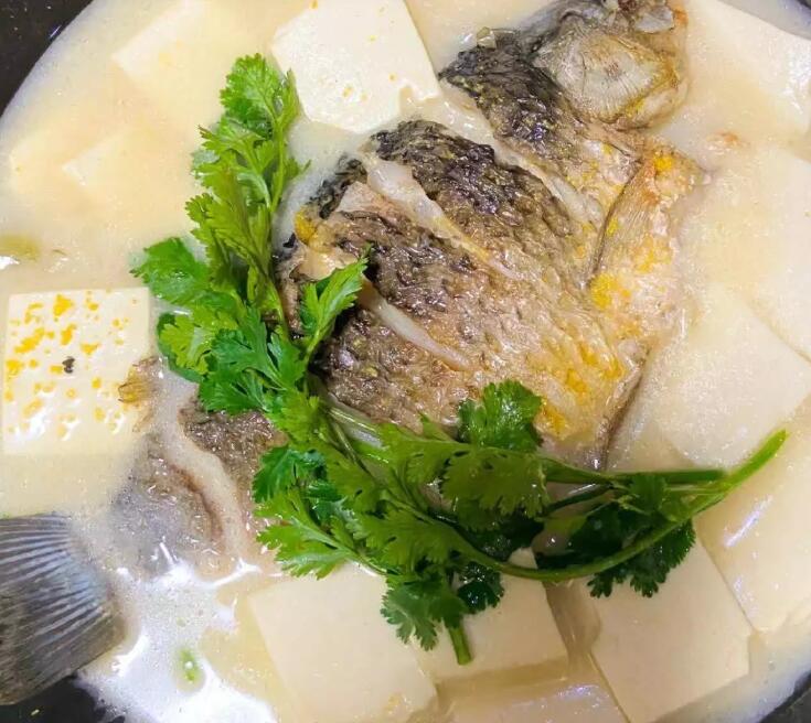 ������25���ǲ�