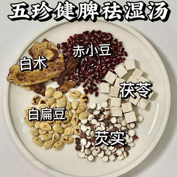 ����20��ͳɱ�