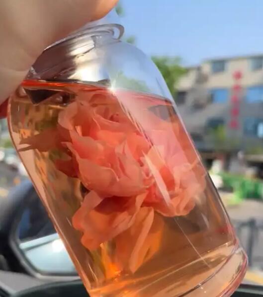 õ�廨5�ֻƽ��