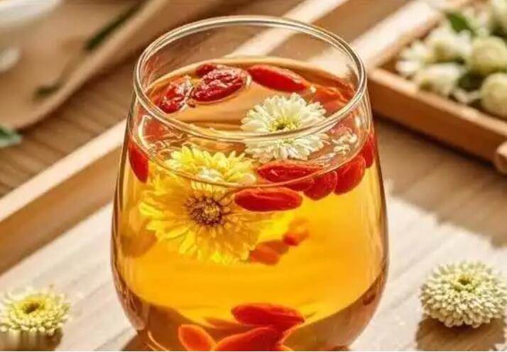 ��Ҷ��Ѫ�����֣�