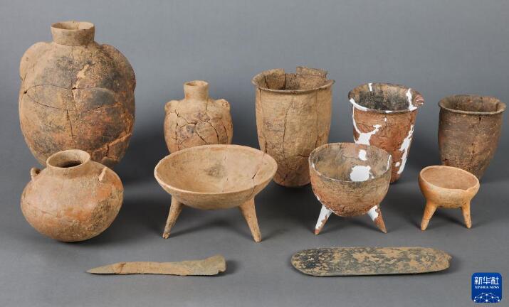 �й�����ѧԺ������2025���й���