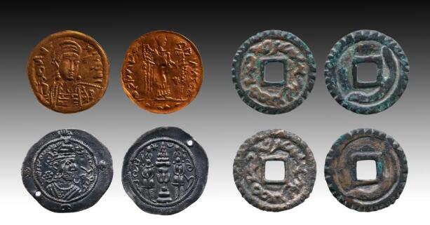 ���Ǻ�����ѡ��2025���й������³�