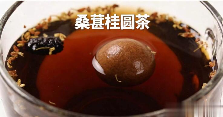 6��ɣ�ض�֢��ˮ