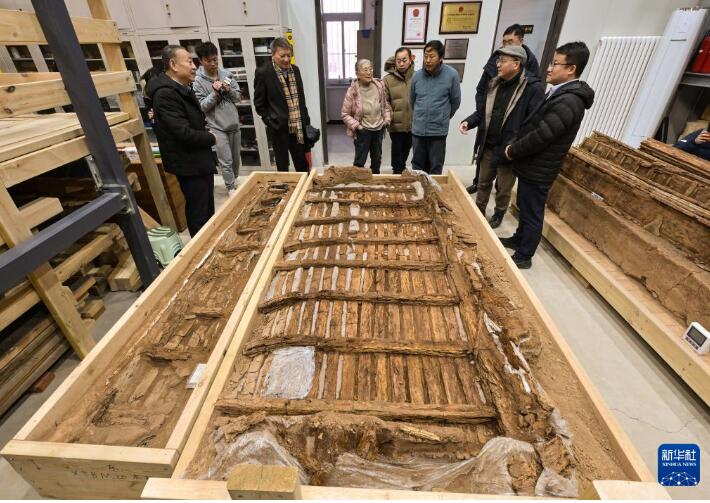 �½���³���ʹ�ľ��ĹȺM20ȡ����Ҫ