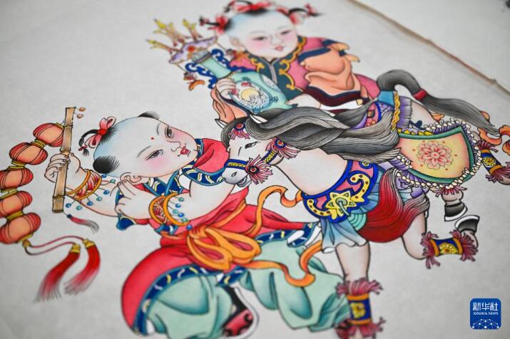 �껭����������չ����