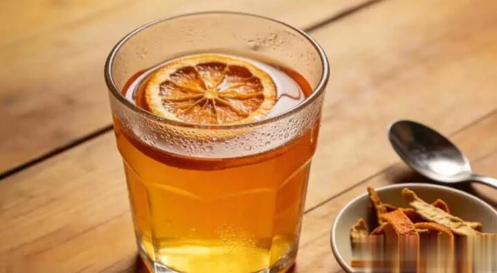 ����ÿ�챭���1