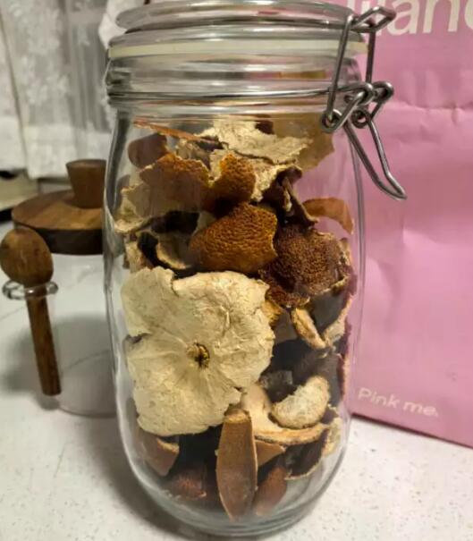 78���ү�����