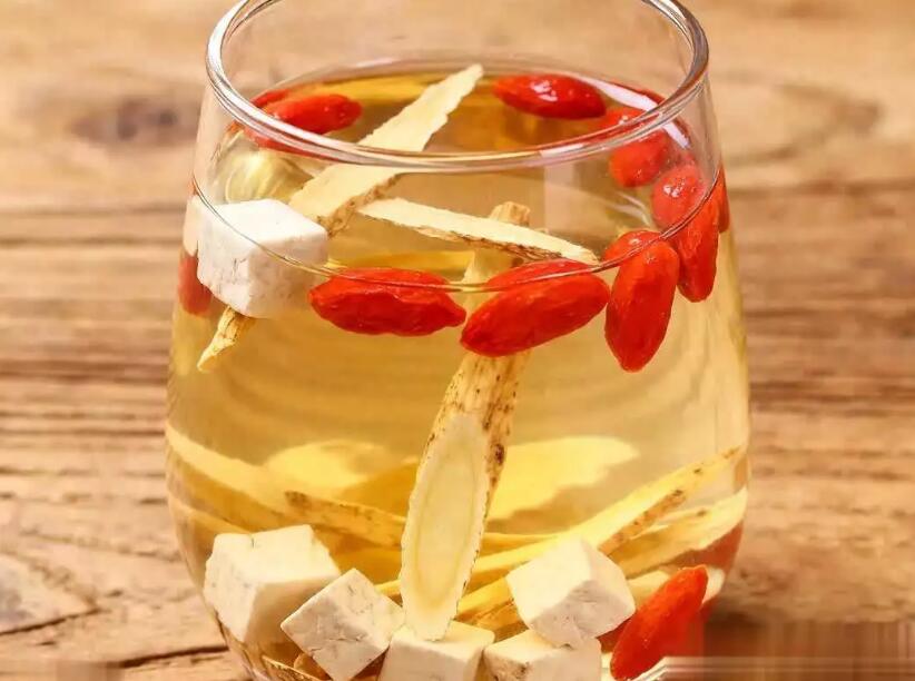 �Ⱥ�3��ˮ��Ѫ��