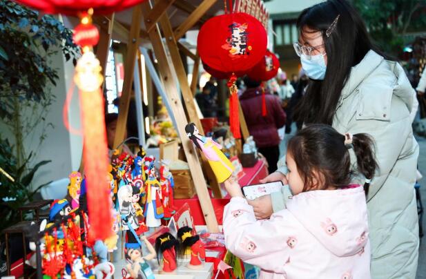 ���ŵ��������й���