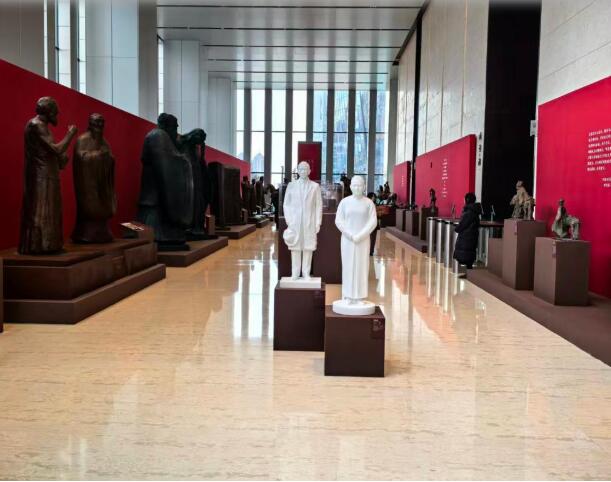 �Ե������ꡪ����Ϊɽд���������չ��