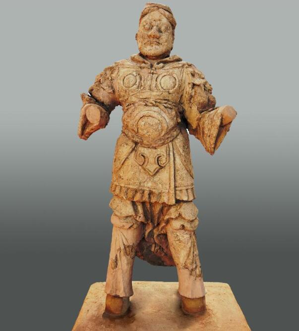 �½��⳵�����ƴ���������������������