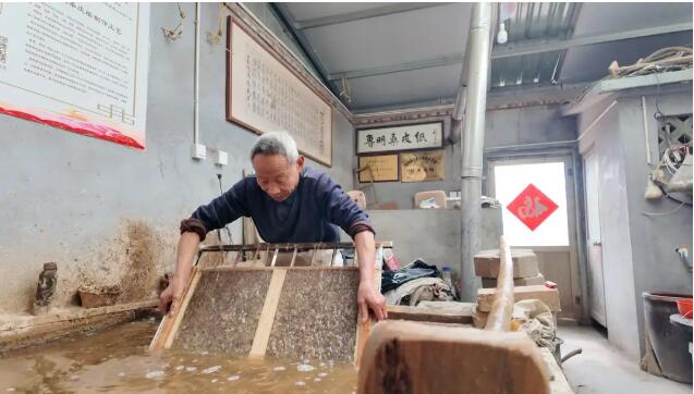 һֽɣƤ��ǧ�����֣�����ô�ͳ��ֽ��