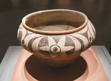 �ؽ�ԥ��ʮ���塱����̽Դ�ɹ���������