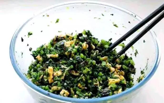 �������������