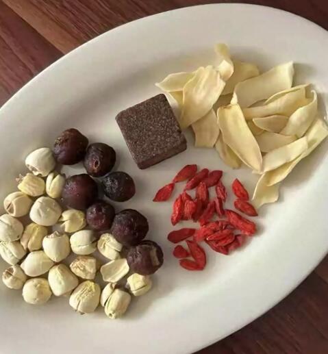 �����������Ƽ���